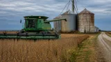 Arkansas leads U.S. in third-quarter farm bankruptcy filings