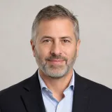 Calvin Ruminer