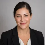 Della Whitsett