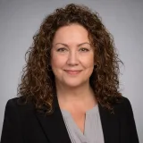 Jolene Spradlin