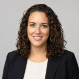 Kara Dobbins