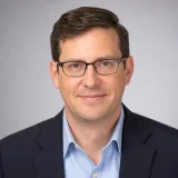 Leland Tolbert