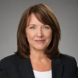 Monica Stallcup