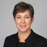 Shayla Bettis