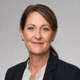 Tamsin Rudd