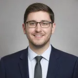Wesley Pruett