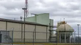 Cotton points to more defense manufacturing investment in Arkansas