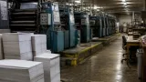 WEHCO Media plans 74 layoffs at Arkansas Democrat-Gazette by year-end
