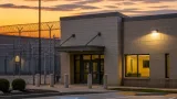 Pulaski County says suspected fraud diverted $1.9 million in jail payments