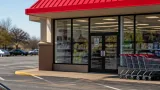 Arkansas joins 20-state, FTC suit accusing Dollar General of deceptive pricing