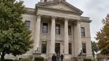 Data center developer challenges Pulaski County rules in federal court