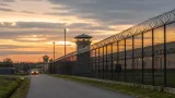 Arkansas State Police investigate Varner Unit inmate’s death after reported attack
