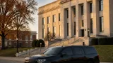 Batesville man receives 30-year federal sentence in child-exploitation case