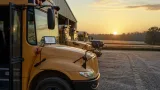 Second application round opens for LEARNS Act transportation grants