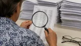 Report: 2026 statewide ballot measures written at roughly graduate-school level