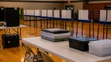 Arkansas voters will choose governor, lawmakers and 6 other statewide officials Nov. 3
