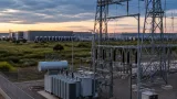 Entergy Arkansas says Google project will cut customer costs by $500 million over 20 years