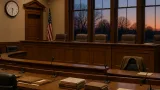 Pulaski County Quorum Court set to vote on overriding veto of data center rules