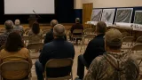 Game and Fish plans Nov. 2 meeting on Lake Conway renovation progress