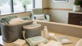 UAMS maternal health center receives additional $8 million for statewide support