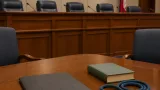 Bentonville council considers $1.1 million anonymous donation for library, animal services