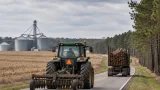 Sanders extends Arkansas dyed-diesel highway exemption through Dec. 31