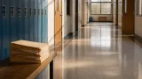 Arkansas education officials seek $52 million for districts with declining enrollment