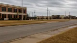 Issue 3 would let Arkansas development districts avoid some school property taxes