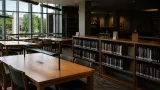 Fayetteville budget proposes 15% cut to library’s city funding