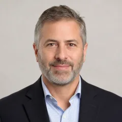 Calvin Ruminer