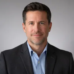 Garrett Sowders