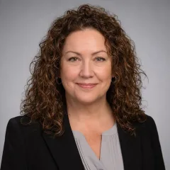 Jolene Spradlin