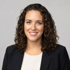 Kara Dobbins
