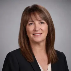 Marla Rorex