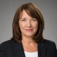 Monica Stallcup