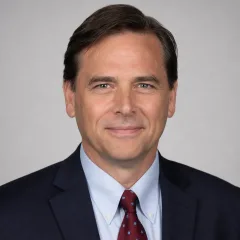 Travis Hargus