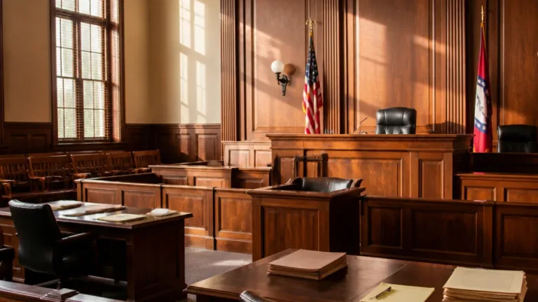 Arkansas death-row inmate agrees to plea, replaces death sentence with life