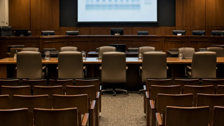 Lawmakers hear experts urge expanded programs to curb Arkansas’ high incarceration rate