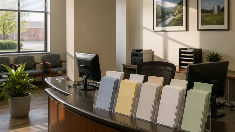 Arkansas health insurance enrollment opens Sunday with fewer marketplace options