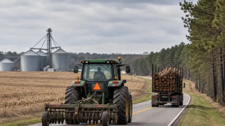Sanders extends Arkansas dyed-diesel highway exemption through Dec. 31